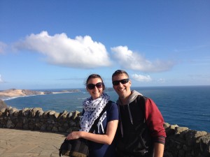 Cape Reinga-070